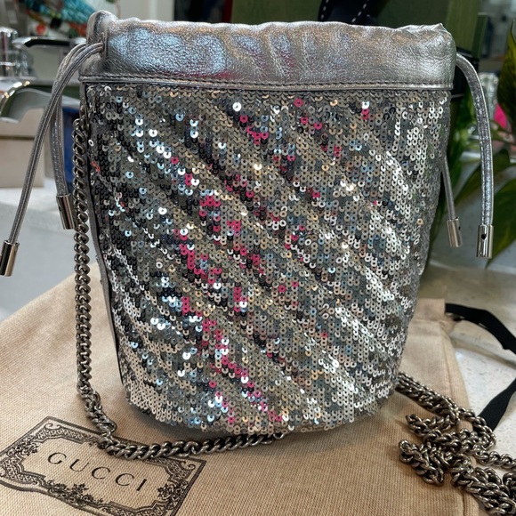 Nueva en su caja,guardapolvo, factura de compra - Picture 3 of 5